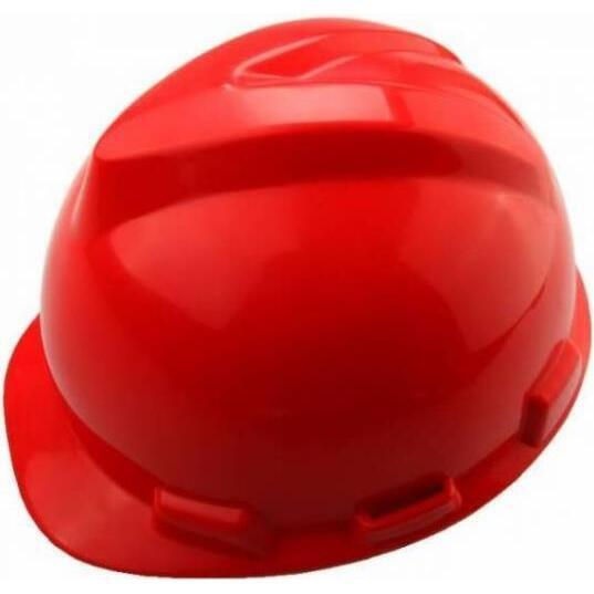 Suspensie interioară cu patru puncte 