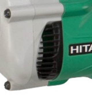  Надежность и долговечность 