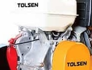  Надёжность