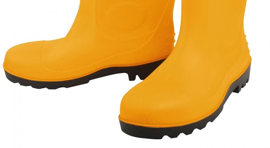 Максимальная защита 