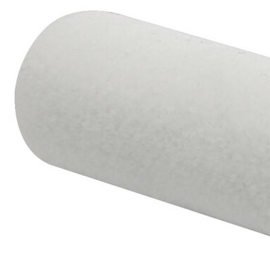 Термосклеивание без швов 