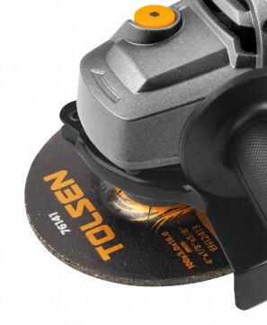  Защита от повторного запуска