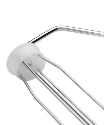 Точная геометрия изгиба 