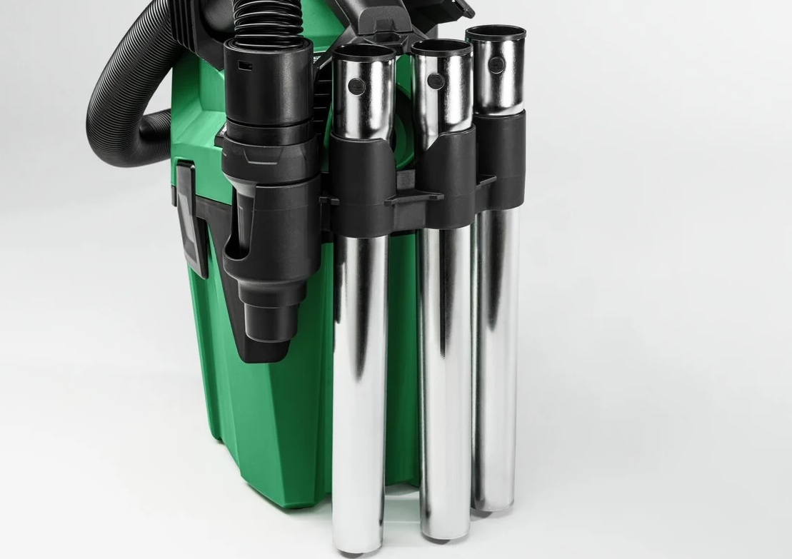  Furtun anticstatic flexibil