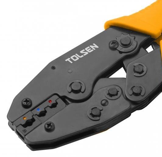 Закалённые губки из углеродистой стали 