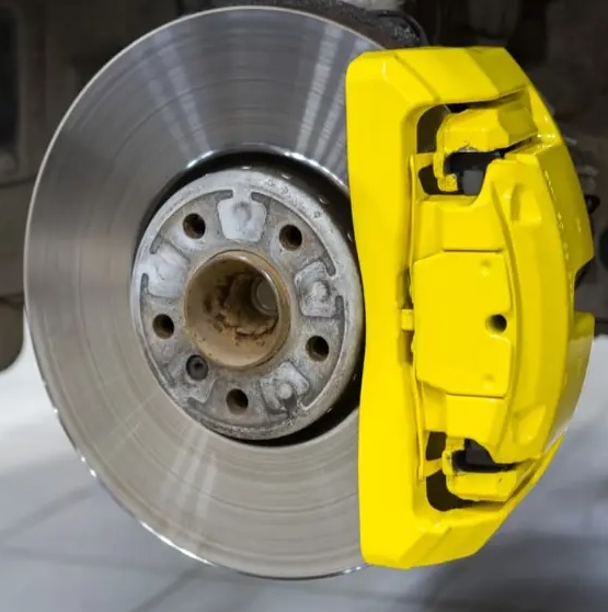 Универсальность 