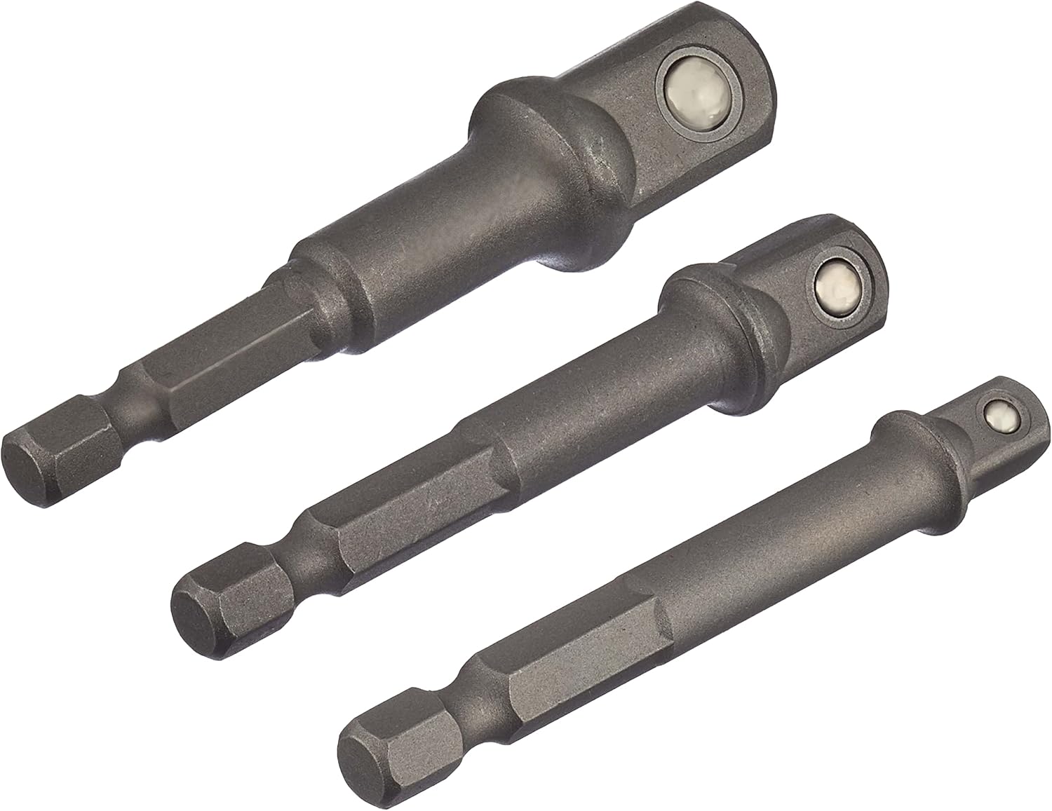 Extinderea funcționalității sculei 