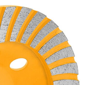 Высокая производительность 