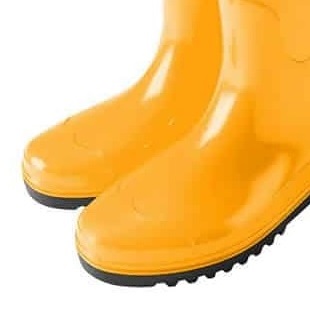 Versatilitate de utilizare 