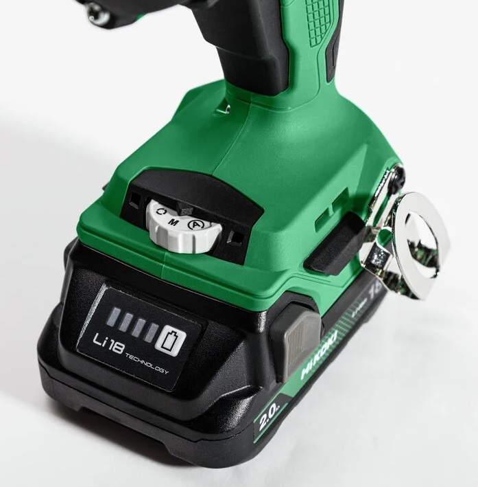  Alimentare automată a elementelor de fixare