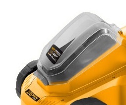  Tolsen MP20V