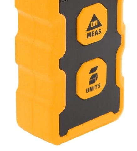  Компактный дизайн 