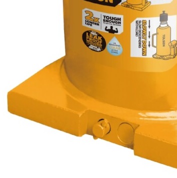  Ulei curat după utilizare