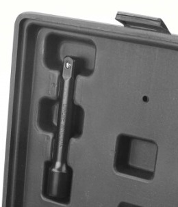  Design practic al carcasei 