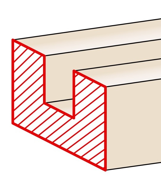 Hikoki 