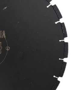 Pentru materiale abrazive 