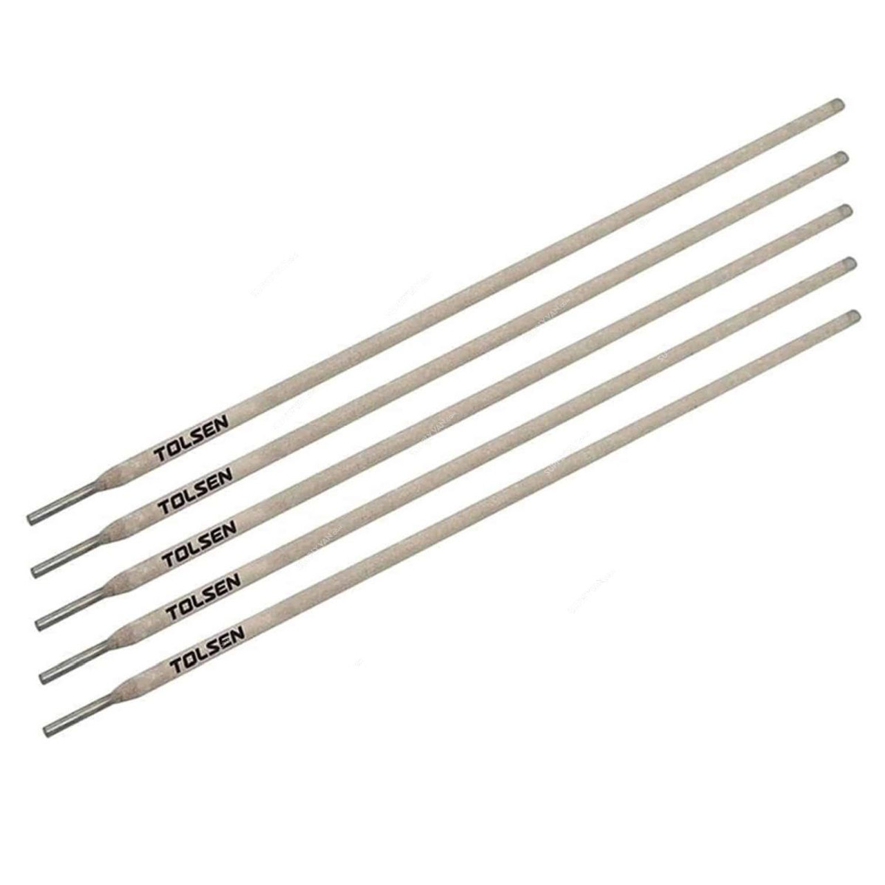 Устойчивость к температурным перепадам 