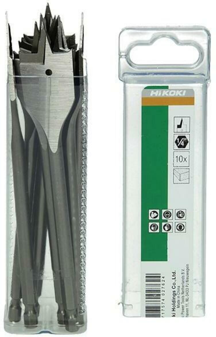 Tijă hexagonală pentru fixare stabilă 