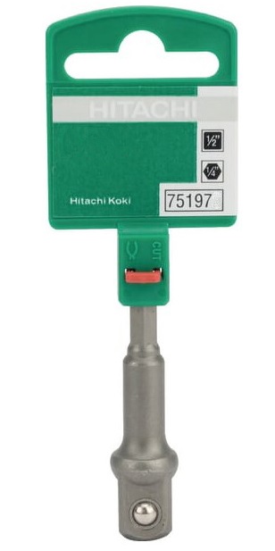 Hikoki 