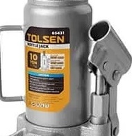  Компактная мобильность