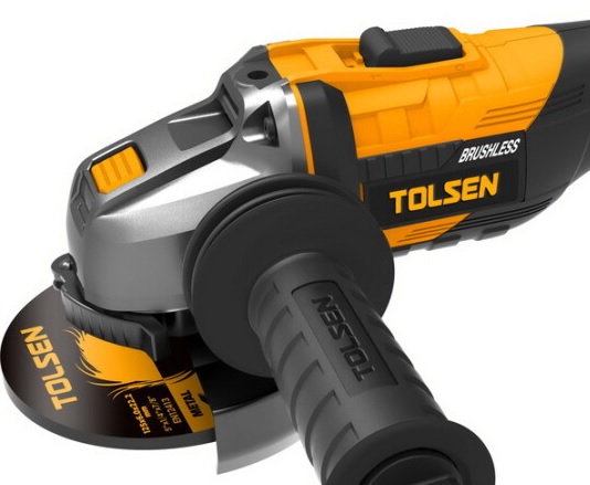  Polizor unghiular (bulgarca) 87278 