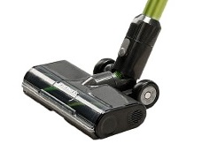  На 40% эффективнее. 