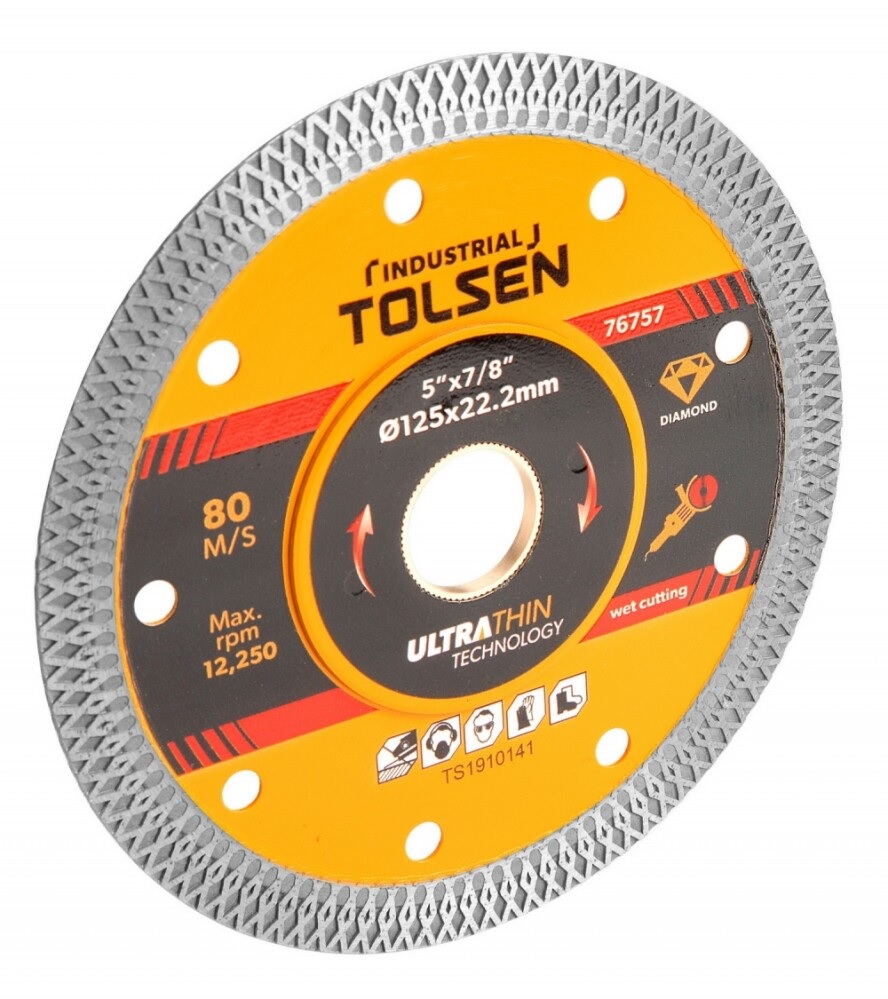 Calitate superioară 