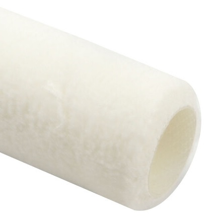 Термосклеивание без швов 