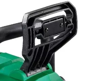  Безопасность 