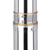  Высокое качество 