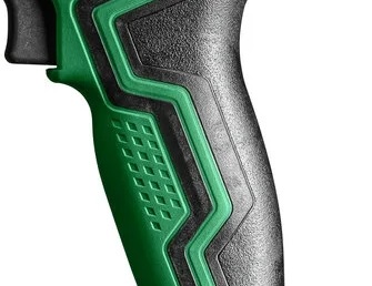  Компактный 