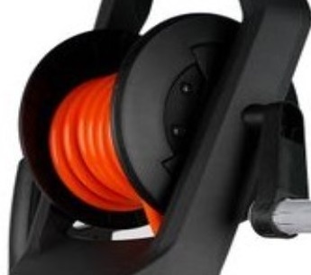  Комфортная