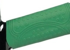  Надежный хват