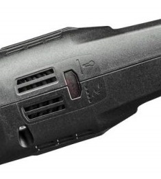  Практичность 