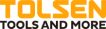 TOLSEN 