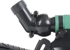 Надёжность 