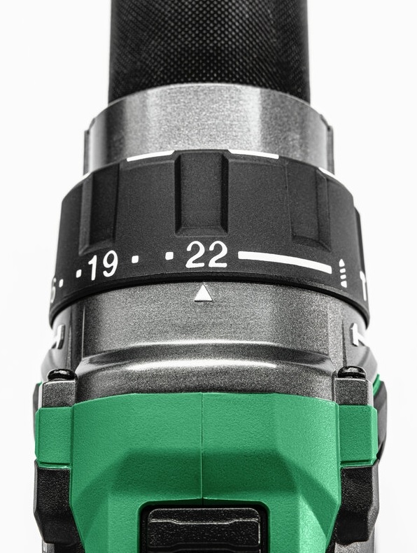  Mandrină rapidă metalică 