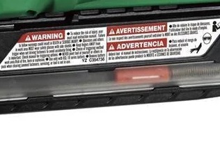  Визуальный контроль