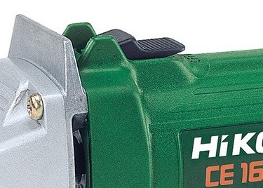  Простота управления