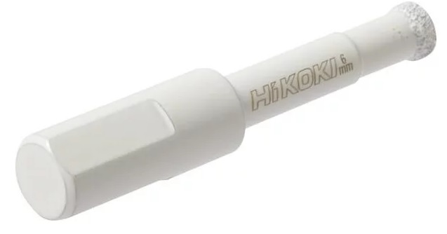 Hikoki 