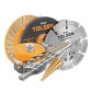 TOLSEN 
