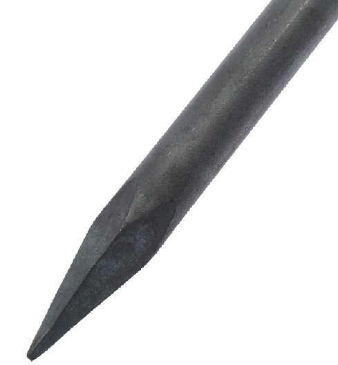 Oțel carbon structural de înaltă calitate 