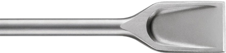 Самозатачивающиеся режущие кромки 