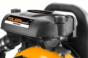  Гоотовность к работе