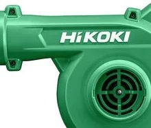  Model versatil și ușor 