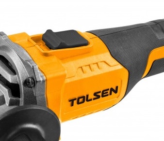  Аккумуляторная платформа MP20V 