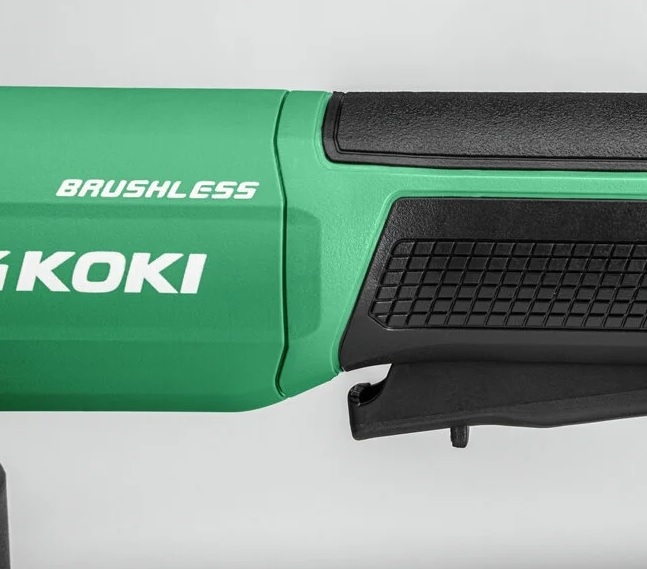 Долгий срок службы 