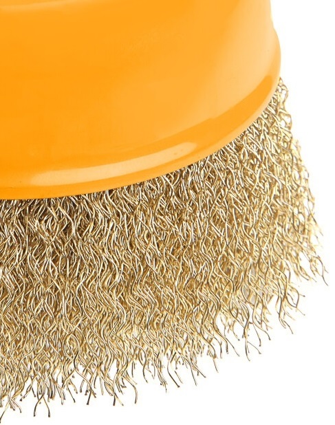 Viteză mare de rotație 