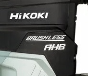 Brushless 