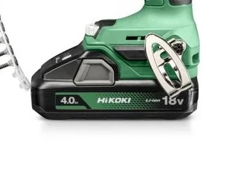 Platformă unificată 